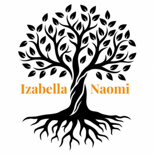 Izabella Naomi