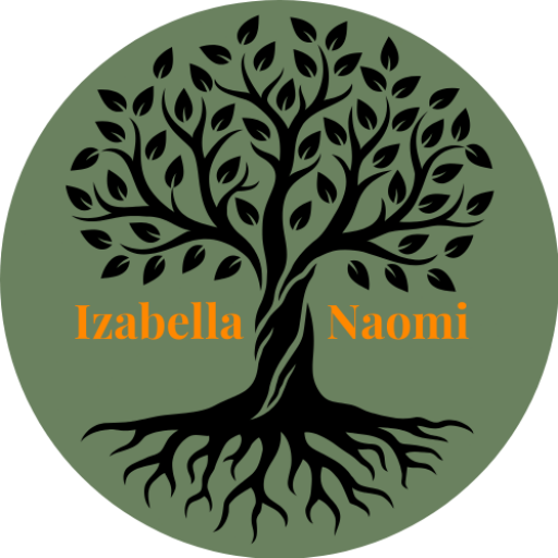 Izabella Naomi
